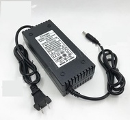 Bộ Sạc Pin Sắt LiFePO4 4S 14.6V 5A