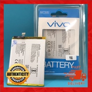 VIVO Y66/V5 B-B2 BATTERY