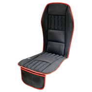 tokuyo 督洋 涼峰按摩車用涼風墊 1kg  TH-273  1個