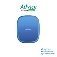 1 TB EXT SSD SANDISK CREATOR (SDSSDE62C-1T00-G25) MAGSAFE