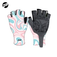 Pro Apparel Marble Glove