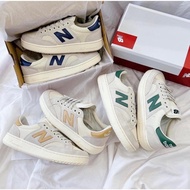 Women 300 New Balance shoes CRT 2.0 vintager comfortable flat bottom breathable canvas shoes suitable for women and men
