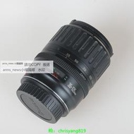 現貨Canon佳能EF35-135mm F4-5.6 USM經典標準變焦全畫幅鏡頭二手