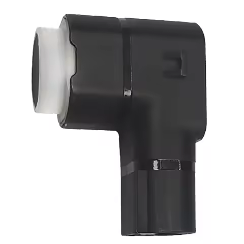 Car parts OE number 3603020U71C0 for JAC JS3 T8 J5 J6 S2 S3M4IEV6S6E7S Reversing radar