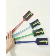 E-TOLL card E-TOLL stick/