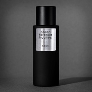 [DECANT] 💯 Original Aaron Terence Hughes Neon - 1ml / 3ml / 5ml Decant / Travel Spray Niche Perfume