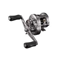 Shimano 26 Ocea Conquest FT