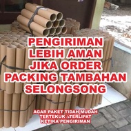 stiker doa sehari-hari - doa untuk kedua orang tua - dekorasi stiker - sdoa-40