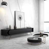 MECURY Modern TV Console