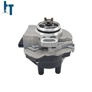 221002N300 22100-78C00 Auto Part Ignition Distributor for Nissan Almera Primera Sentra N14 Y10 N16 P