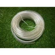 PU Hose Pipe Tube / accessories /
