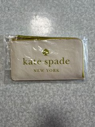 Kate Spade 手提長包