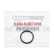 MESIN Seal engine sealOring elgrand e51 e-51 engine sensorOring