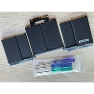 A1964 Laptop Battery for Apple MacBook Pro A1989 13" (2018/2019) A2251 (2020) EMC3214 EMC3358 020-02