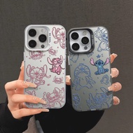 For Vivo Y11 U3U20 U10 Y5S Y17SY19 Y02S Y10 Y12i IQOO Y15A T1 Y15S IQOO Y16 Y02T Z5i Y20 U1XU3XY30gY