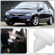 Honda Civic Fd Brake/Clutch Pedal Brake Light Stopper