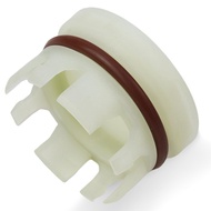 MUNIK Engine Sealing Cover 2010-2023 for BMW 2,3,4,5,6,7,X2,X4,X5,X6,Z4 Series for Mini 2015-2024 F5