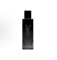 YSL Saint Laurent uninhibited men born uninhibited men wooden essence parfum concentrated perfume ED