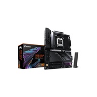 GIGABYTE B850 AORUS ELITE WIFI7 (rev. 1.1) - None