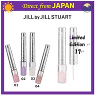 Jill Stuart Eye Diamond Glimmer