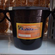 Tape Ketan Kabita Ember Besar Isi 100