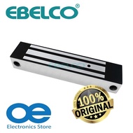 Door Access SS400 12VDC 400lbs Stainless Steel Waterproof EM Lock Electromagnetic Lock