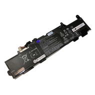 Zbook 14u g5-5jg89la 11.55V 50Wh hp ノート PC ノートパソコン 純正 交換用バッテリー