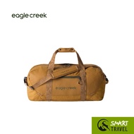 EAGLE CREEK NMW DUFFEL 40L กระเป๋าเดินทาง ดัฟเฟิล กระเป๋าสะพาย ขนาด 40 ลิตร
