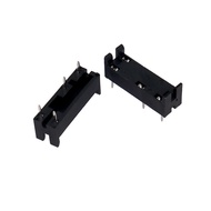 Macro Relay HF46F-G-005 012 024-HS1 7A250V One Set Normally Open 4 Pins 5 12 24V