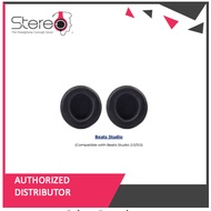 Attach-Me Beats Studio /Beats Solo Replacement Ear pads