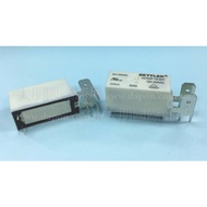 [Dapeng Electronics] ZETTLER AZ762F-1B-6DF RELAY