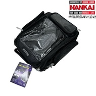 FUEL TANK BAG NANKAI UNIVERSAL