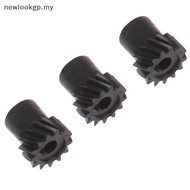 XXHZ Camera Repair Replacement Parts Aperture Motor Gear For  D90 D80 Digital Camera SLR  [MY]