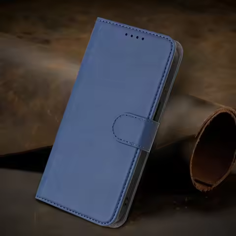 Minimalist Style Case For Sharp Aquos R3 R2 Compact Sense 4 Lite R5G R8 R9 Pro Basic 6S 7 8 9 Wish 2