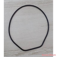 quartz watch ❀✣Casio G-shock G-6900 / G-7900 GB-6900AA GLS-6900  Replacement Parts - O-Ring