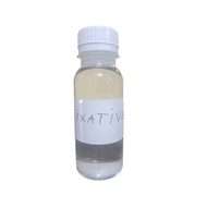 Fixative/Fixadura Penguat Parfum Kualitas Super Kemasan 100 ml