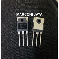 FQA 38N30 To-247 3pin Original