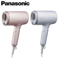Panasonic 樂聲牌 EH-NA7M/H nanoe®護髮風筒 - 粉色 | 納米離子科技 | 過熱保護 | 香港行貨