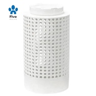 For Garden and Lawn Care 1 Pcs Outdoor Plastic Earthworm Compost Bin Underground Worm Compost Bin Fa