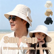 Boston Cap Baseball Hat for Women Women's Casual Boston Letter Casual Hat for Women