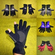 Gloves polar | Mountain Gloves | Gloves Gloves