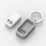 For Garmin FENIX 8 7 6 5 / Shokz watch charging adapter for COROS PACE3 / PACE PRO Charging Port Con