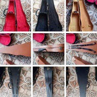 tas hardcase biola all variant headmade