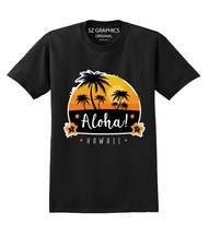 sz graphics t shirt pria kaos pria atasan pria baju pris distro pria hoodie pria t shirt anak kaos a