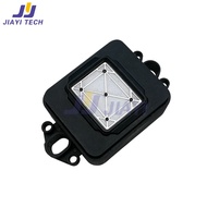 1Pc XP600 TX800 DX10 Printhead Captop Capping Station for DX6 DX10 XP600 TX800 Printer Ink Pad