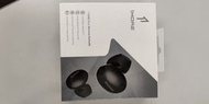 1More 無線半入耳藍牙耳機 全新 New