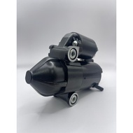 [NEW] MERCURY OUTBOARD 4-STROKE 65-115HP (CCW) STARTER