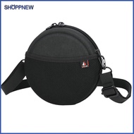 ♥Shoppnew♣  Portable CD Player Bag for 6 Inch CD Player  Cable Accessories with Net
