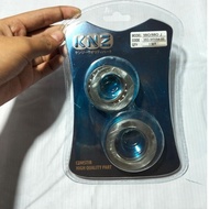 STIR BALL RACE MIO SPORTY F1ZR JUPITER Z MX VEGA ZR FINO MIO J M3 SOUL RXK 35D-W00054-00