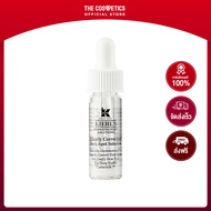 Kiehls Clearly Corrective Dark Spot Solution 4ml  คีลส์ เซรั่ม จัดการจุดด่างดำ รอยสิว ขนาดทดลอง